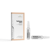 BIO BALANCE Salmon DNA Super Ampoule 10x2ml