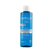 Bioxcin Acnium Face Toner for Acne-Prone Skin