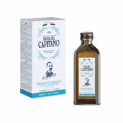 CAPITANO Concentrated Mouthwash 100ml