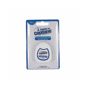 CAPITANO Dental Floss