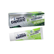 CAPITANO Gum Protection Toothpaste 75 ml