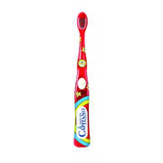 CAPITANO Junior Music and Led Toothbrush