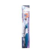 CAPITANO Toothbrush Tech Whitening Hard