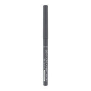 CATRICE 20H Ultra Precision Gel Eye Pencil Waterproof 020 Grey 