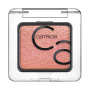 CATRICE Art Couleurs Eyeshadow 330 Cheeky Peachy