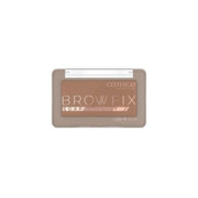 CATRICE Bang Boom Brow Soap Stylist Solid Brow Soap 040 Medium Brown 