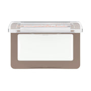 CATRICE Brow Fix Soap Stylist 010 Full And Fluffy