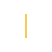 CATRICE Calligraph Artist Matte Liner 040 Butterscotch 
