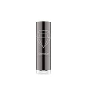 CATRICE Dark Ruby Glow Lip Balm NO.010