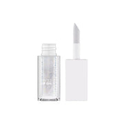 CATRICE Glossin' Glow Tinted Lip Oil 060