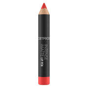 CATRICE Intense Matte Lip Pen 050 Get Redy