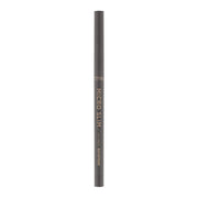 CATRICE Micro Slim Eye Pencil Waterproof 020 Grey Definition
