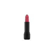 CATRICE Scandalous Matte Lipstick 050 Sucker For Love 