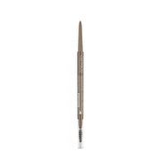 CATRICE Slim'Matic Ultra Precise Brow Pencil Waterproof 030 Dark 