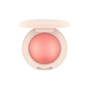 CATRICE Soft Glam Baked Blush 010
