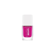 CATRICE Super Brights Nail Polish 040 