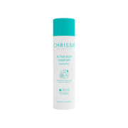 CHRISSIE Active Body Comfort Hydra Plus  200ML