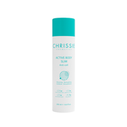 CHRISSIE Active Body Slim Anti-Cell  200ML