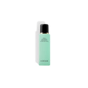 CHRISSIE Balancing Astringent Toner For Mixed Skin