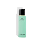 CHRISSIE Balancing Astringent Toner for Combination & Impure Skin
