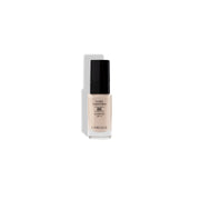 CHRISSIE FOUNDATION FLUID 30 Ml