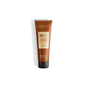 CHRISSIE  HIGH PROTECTION SPF 30 Face and Body