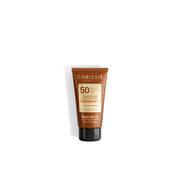 CHRISSIE HIGH PROTECTION SPF 50 Face 60 ml