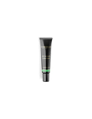CHRISSIE Instant Anti - Blemish 15 ml