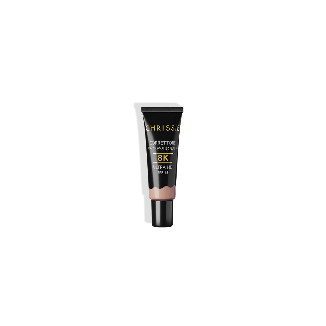 CHRISSIE Professional Concealer 10 ML