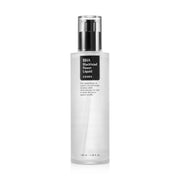 COSRX BHA Blackhead Power Liquid 100 ml