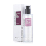 COSRX Galactomyces 95 Tone Balancing Essence  100ml