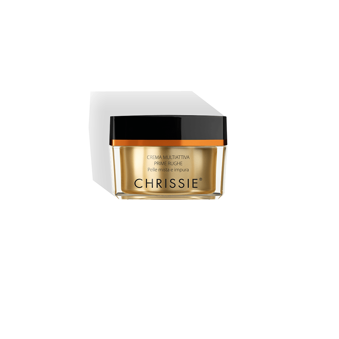 Chrissie_Multiactive_Cream_First_Wrinkle