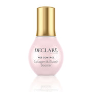 AGE CONTROL
COLLAGEN & ELASTIN BOOSTER