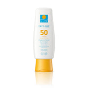 Declare Hyaluron Boost Sun Cream SPF50 50ml