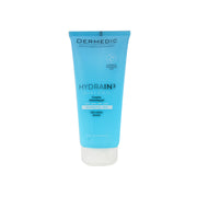 DERMEDIC Hydrain3 Creamy Cleansing Gel 200ml