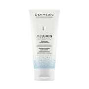 DERMEDIC Melumin Brightening Micellar Emulsion 200ml 