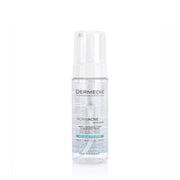 DERMEDIC Normacne Anti-Imperfection Cleansing Foam 170ml