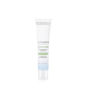 DERMEDIC Normacne Anti Imperfections Night Cream 40ml 