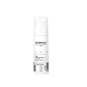 DERMINA Sensi Blanc Depigmenting Care 30ml