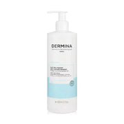DERMINA Atolina Anti Dryness Lotion 400ml