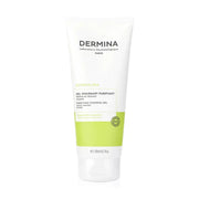 DERMINA Normalina Purifying Foaming Gel 200ml