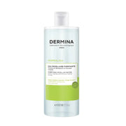 DERMINA Normalina Purifying Micellar Water 500ml
