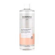 DERMINA Senselina Soothing Micellar Water 500ml