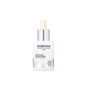 DERMINA Sensi Blanc Whitening Booster 30ml
