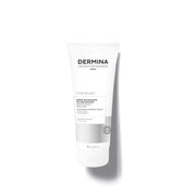 DERMINA Sensi Blanc Whitening Foaming Cream 200ml