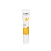 DERMINA Sunlina Comforting Cream 40ml