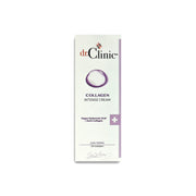Dr. Clinic Collagen Intense Cream 50 ml