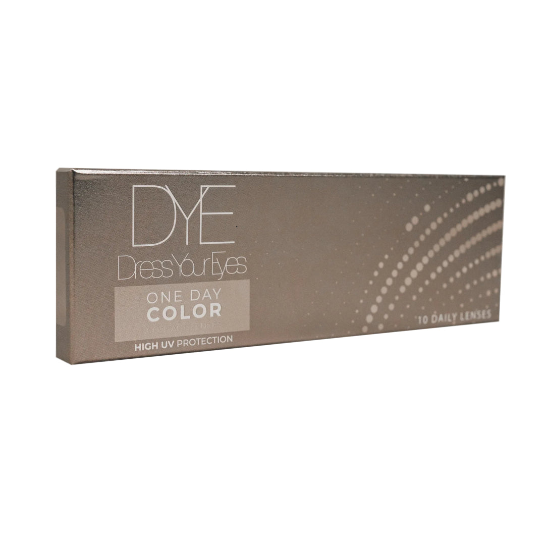 DYE One Day Midori