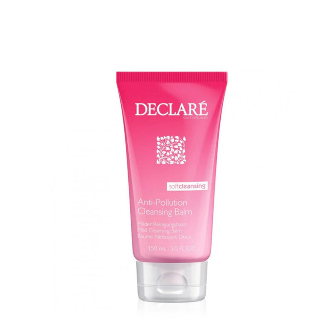 Declare Anti-Pollution Cleansing Balm 150ml