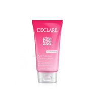 Declare Anti-Pollution Cleansing Balm 150ml